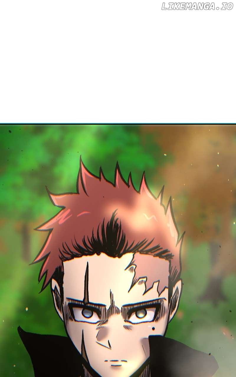 Depressed Hero Chapter 75 - page 1