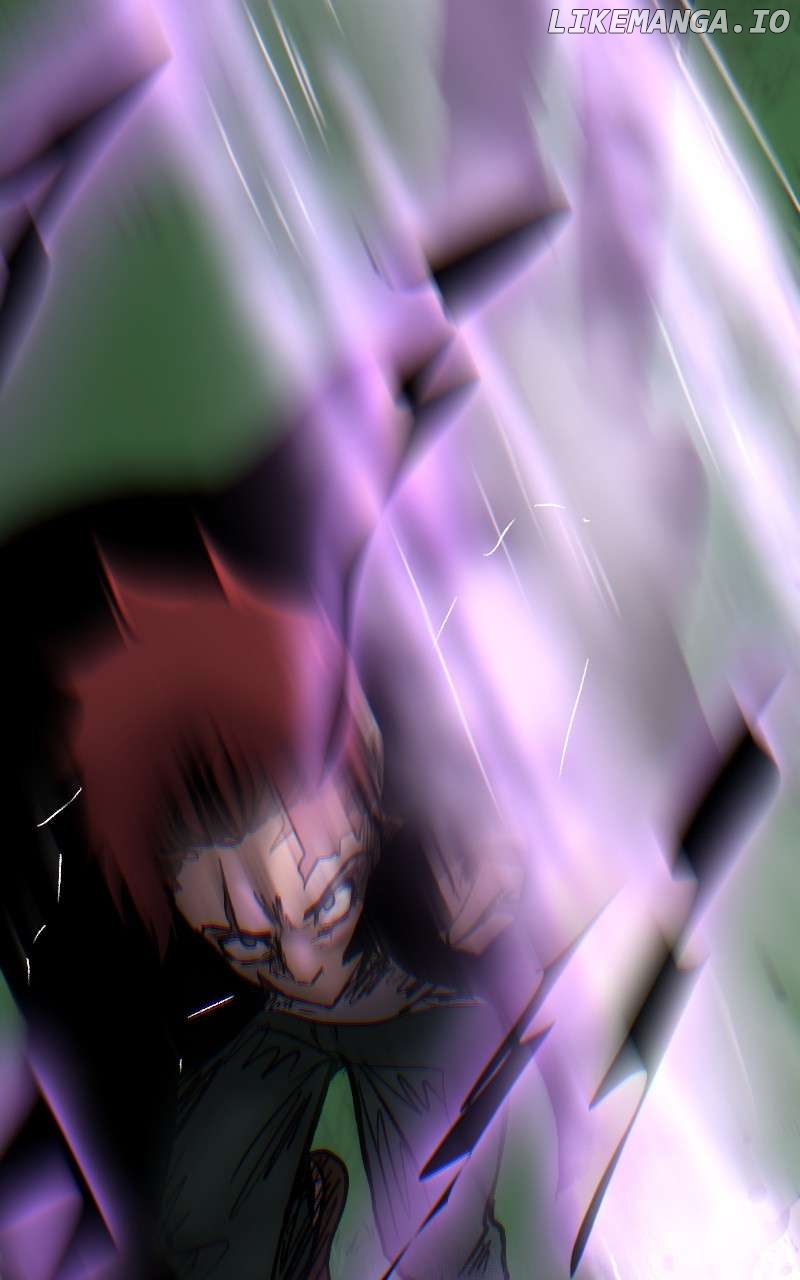 Depressed Hero Chapter 75 - page 18
