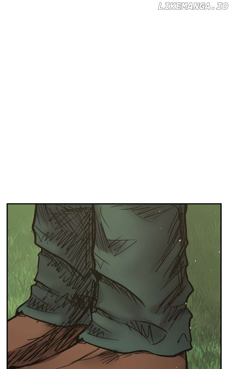 Depressed Hero Chapter 75 - page 20
