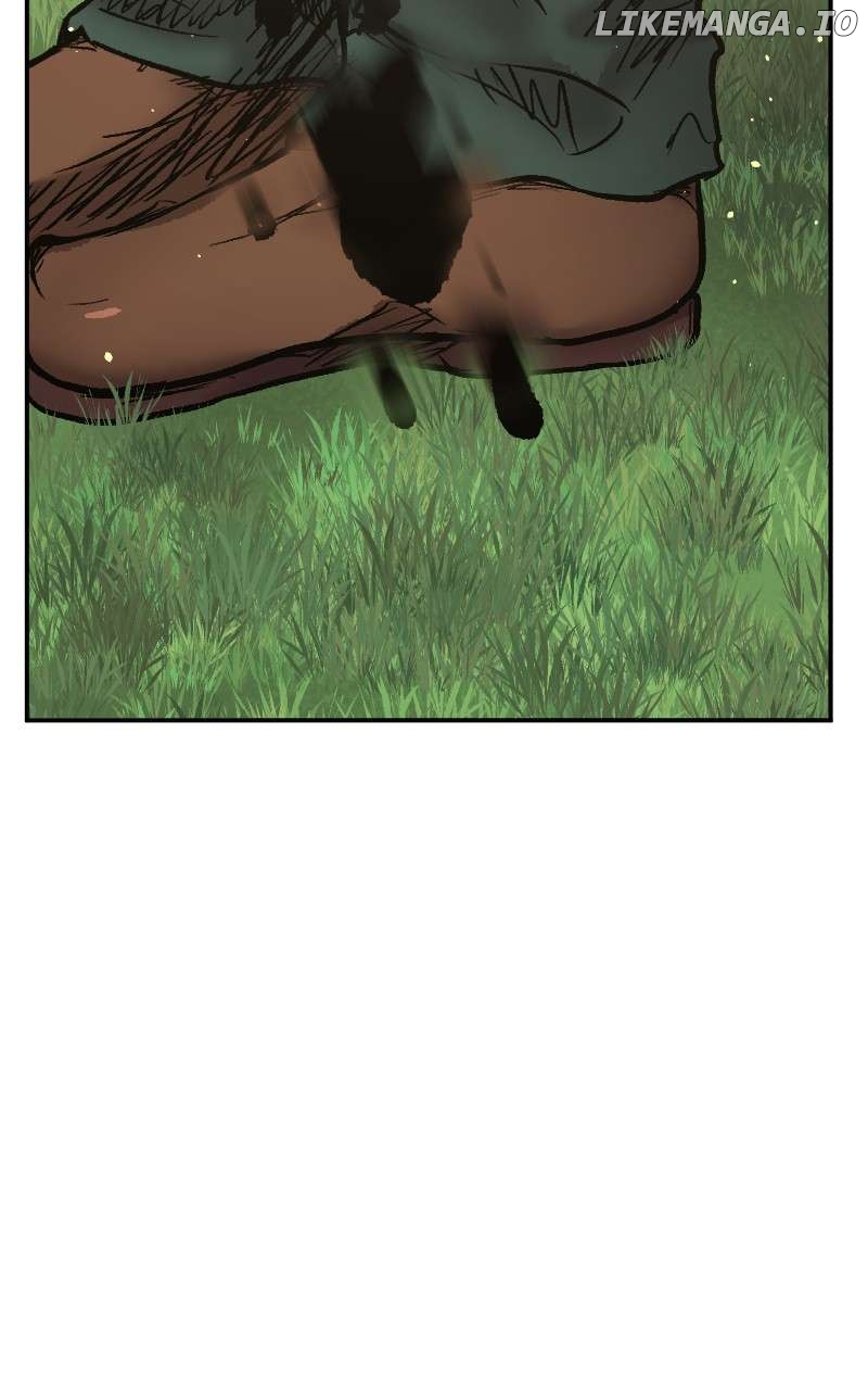 Depressed Hero Chapter 75 - page 22