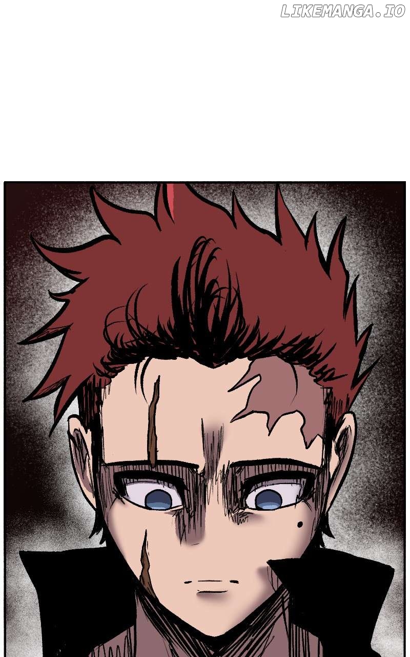 Depressed Hero Chapter 75 - page 23