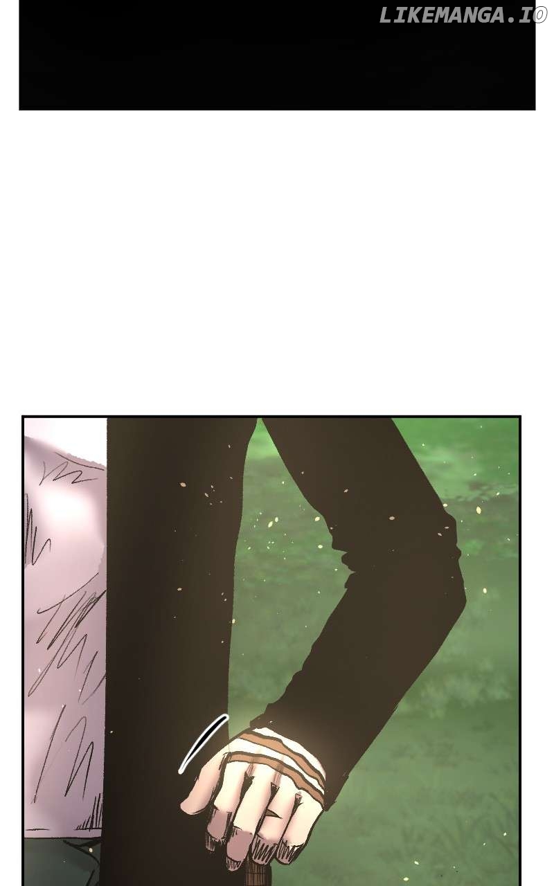 Depressed Hero Chapter 75 - page 25