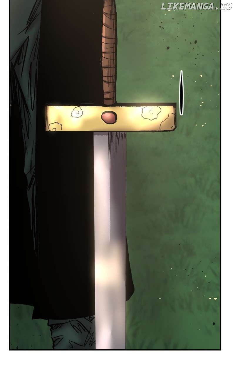 Depressed Hero Chapter 75 - page 26