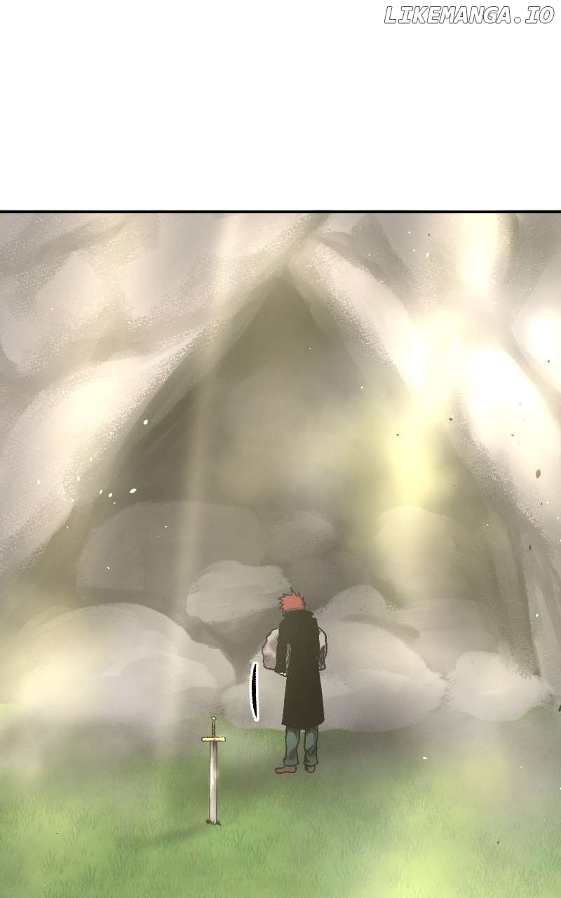 Depressed Hero Chapter 75 - page 27