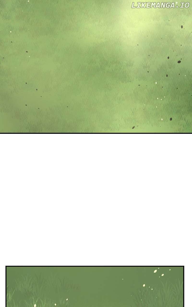 Depressed Hero Chapter 75 - page 28