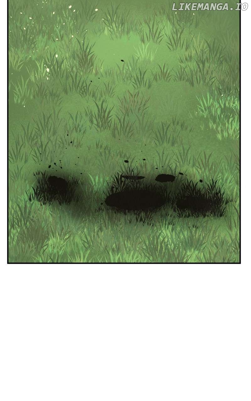 Depressed Hero Chapter 75 - page 29