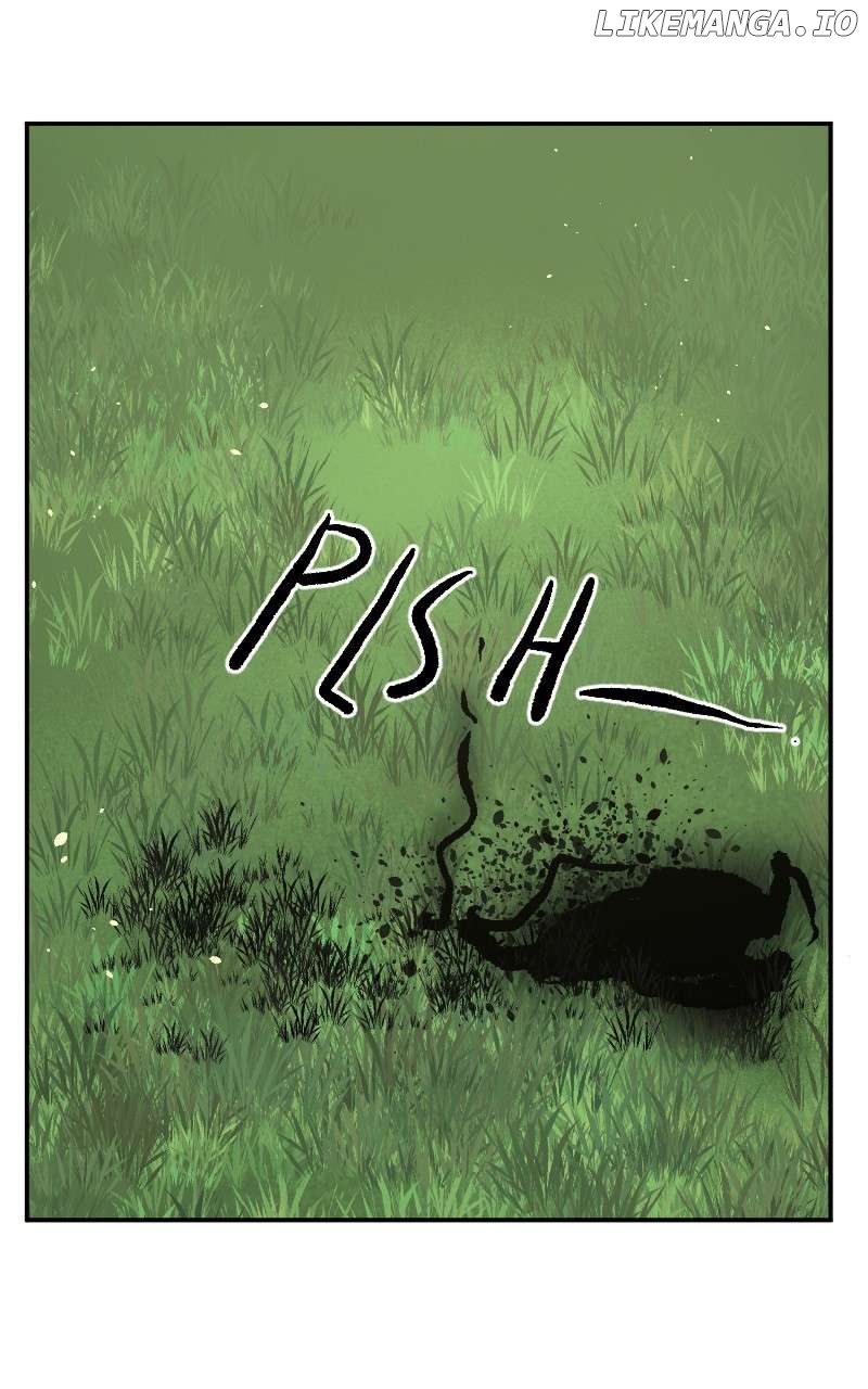 Depressed Hero Chapter 75 - page 30