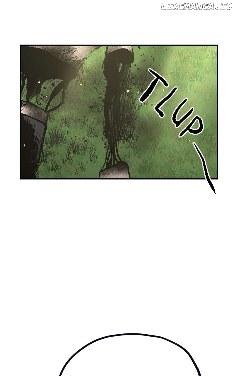 Depressed Hero Chapter 75 - page 31