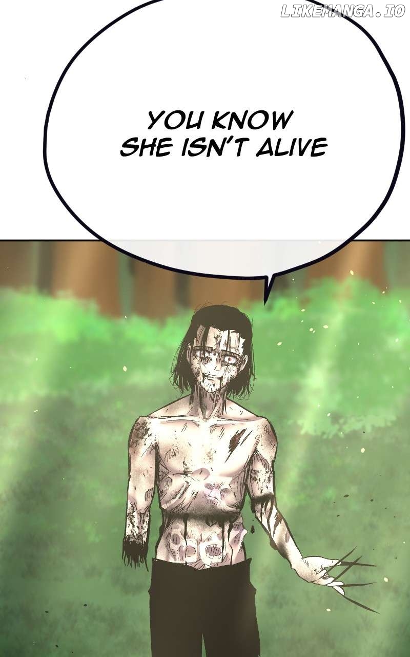 Depressed Hero Chapter 75 - page 33