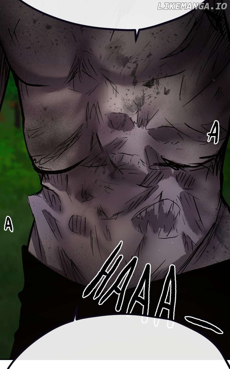 Depressed Hero Chapter 75 - page 9