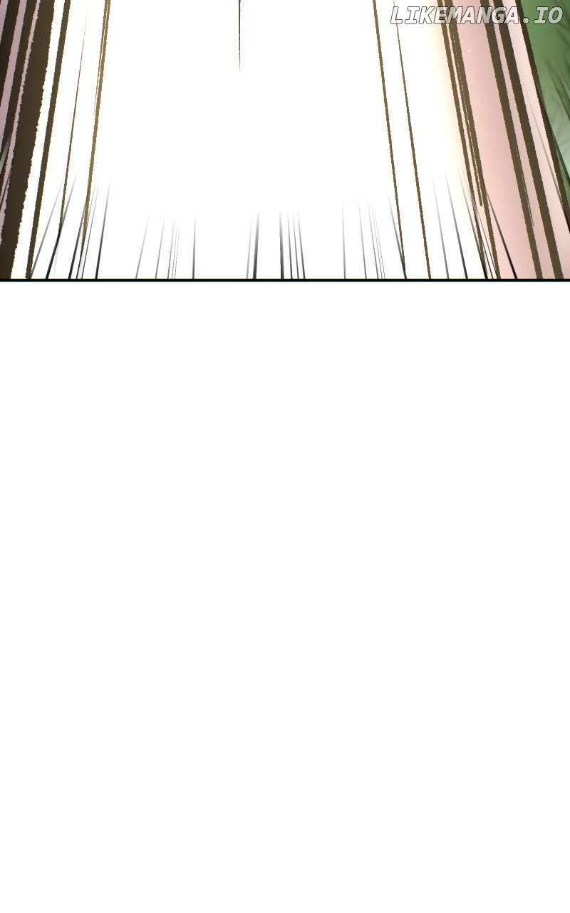 Depressed Hero Chapter 76 - page 10