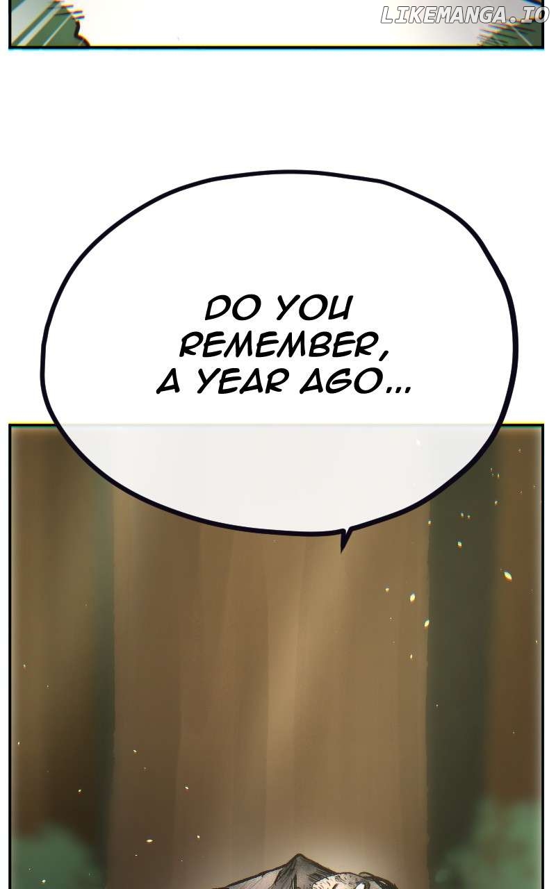 Depressed Hero Chapter 76 - page 12