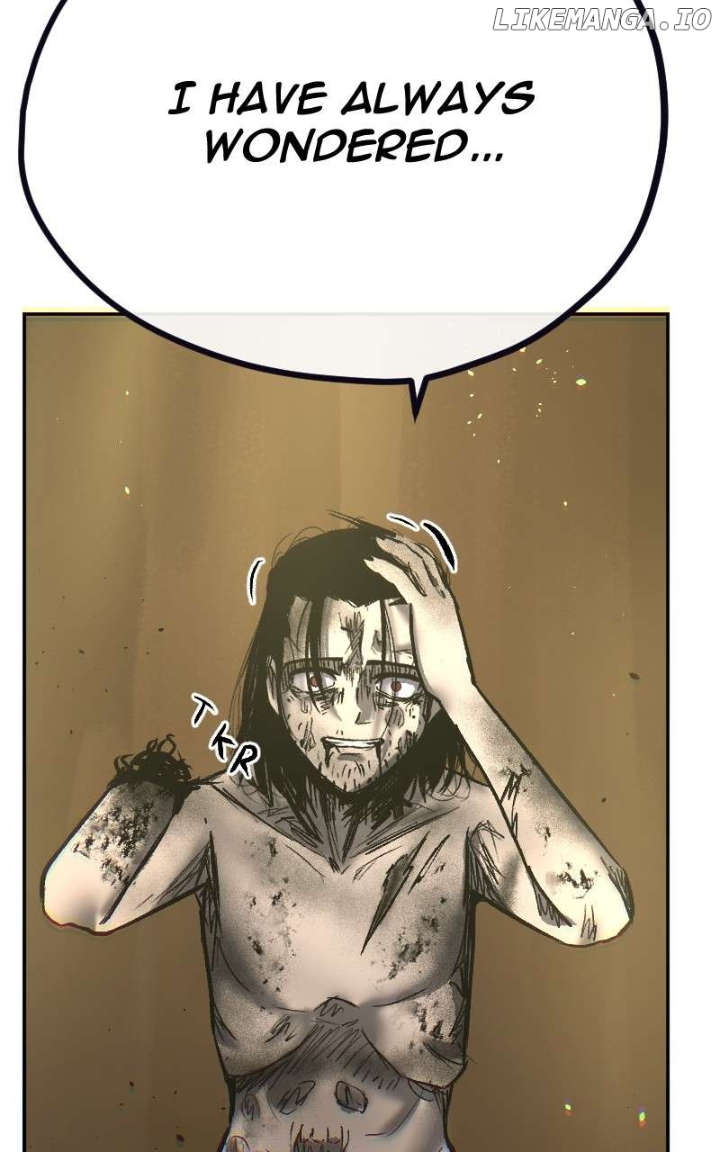 Depressed Hero Chapter 76 - page 16
