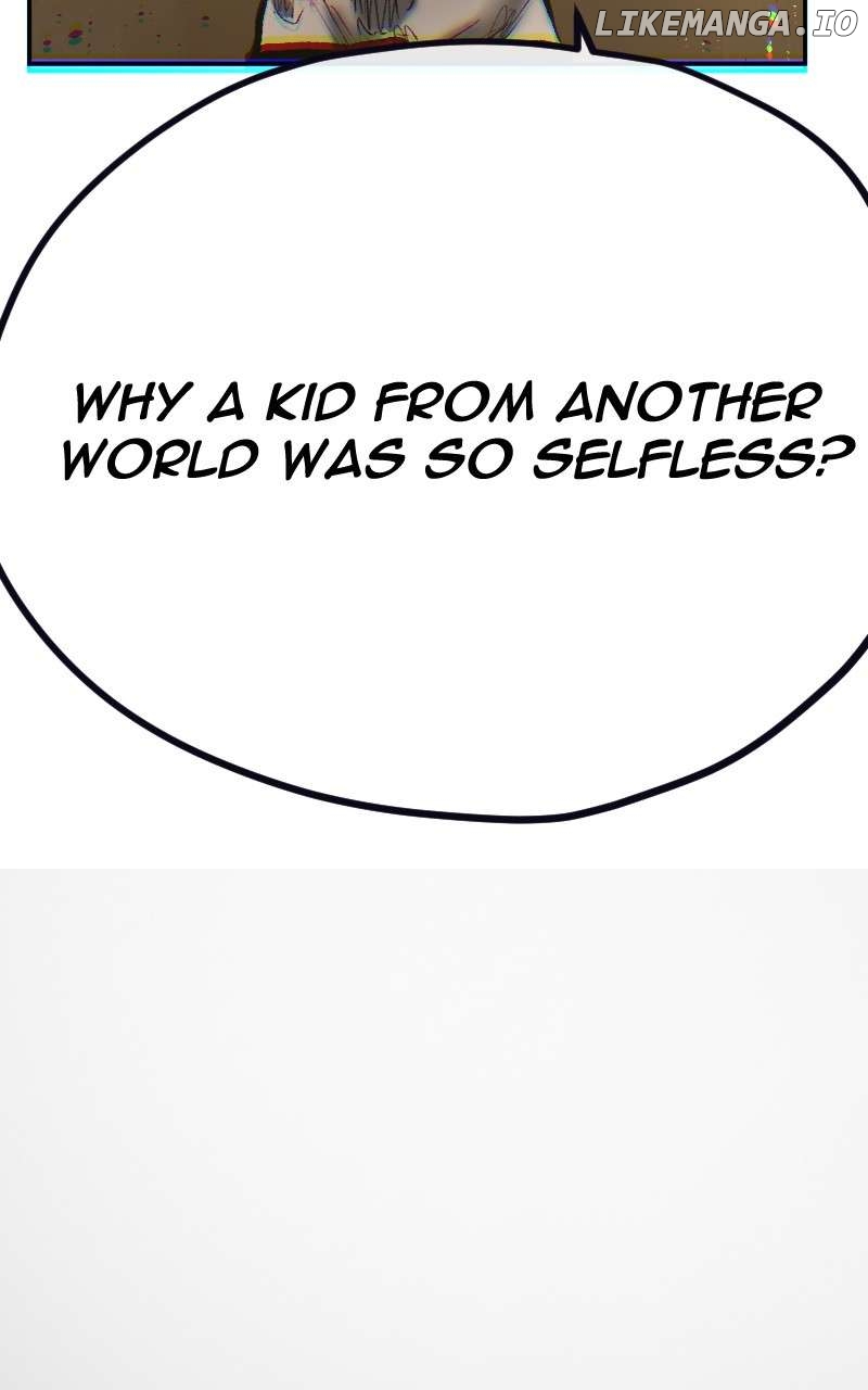 Depressed Hero Chapter 76 - page 17