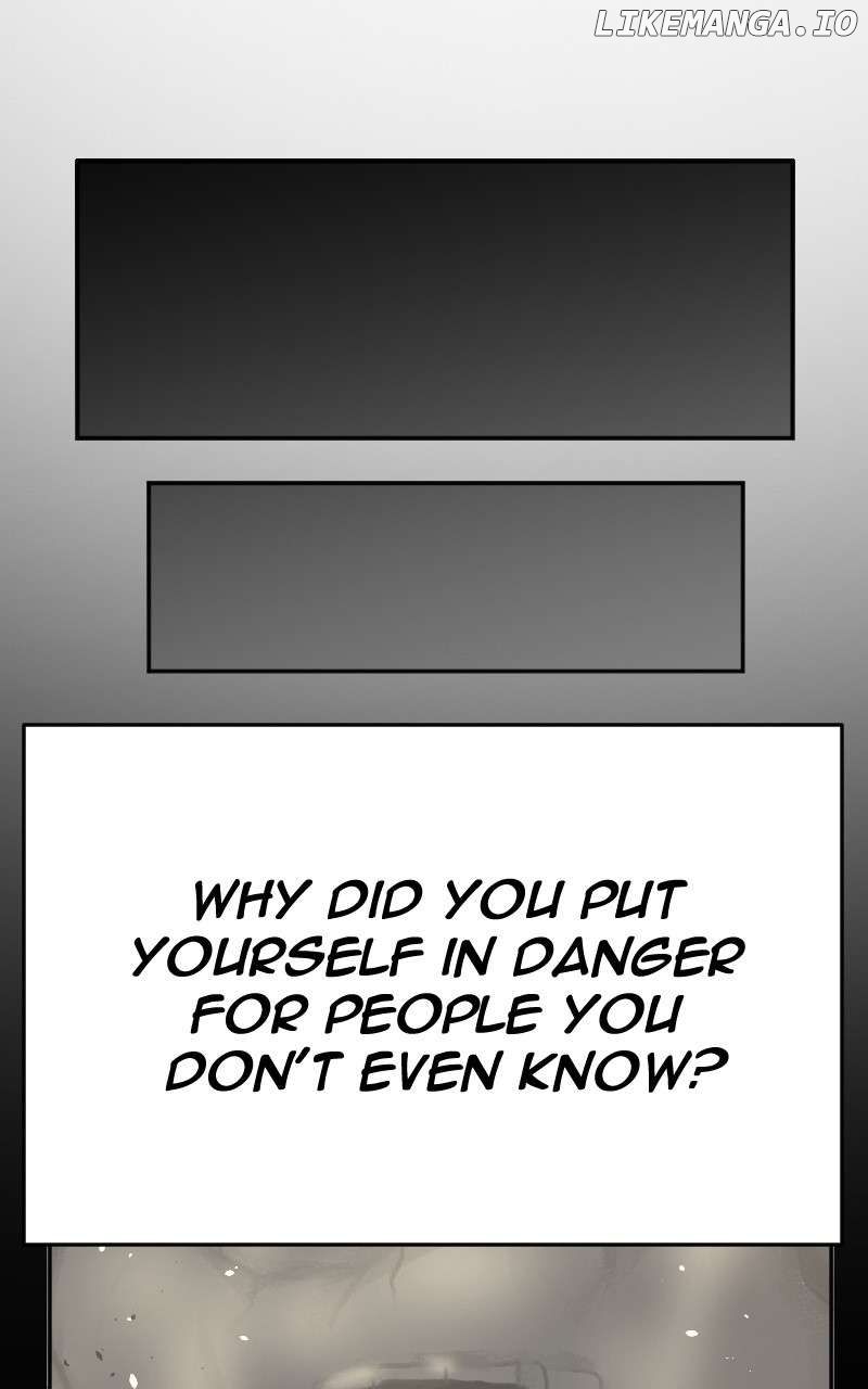 Depressed Hero Chapter 76 - page 18