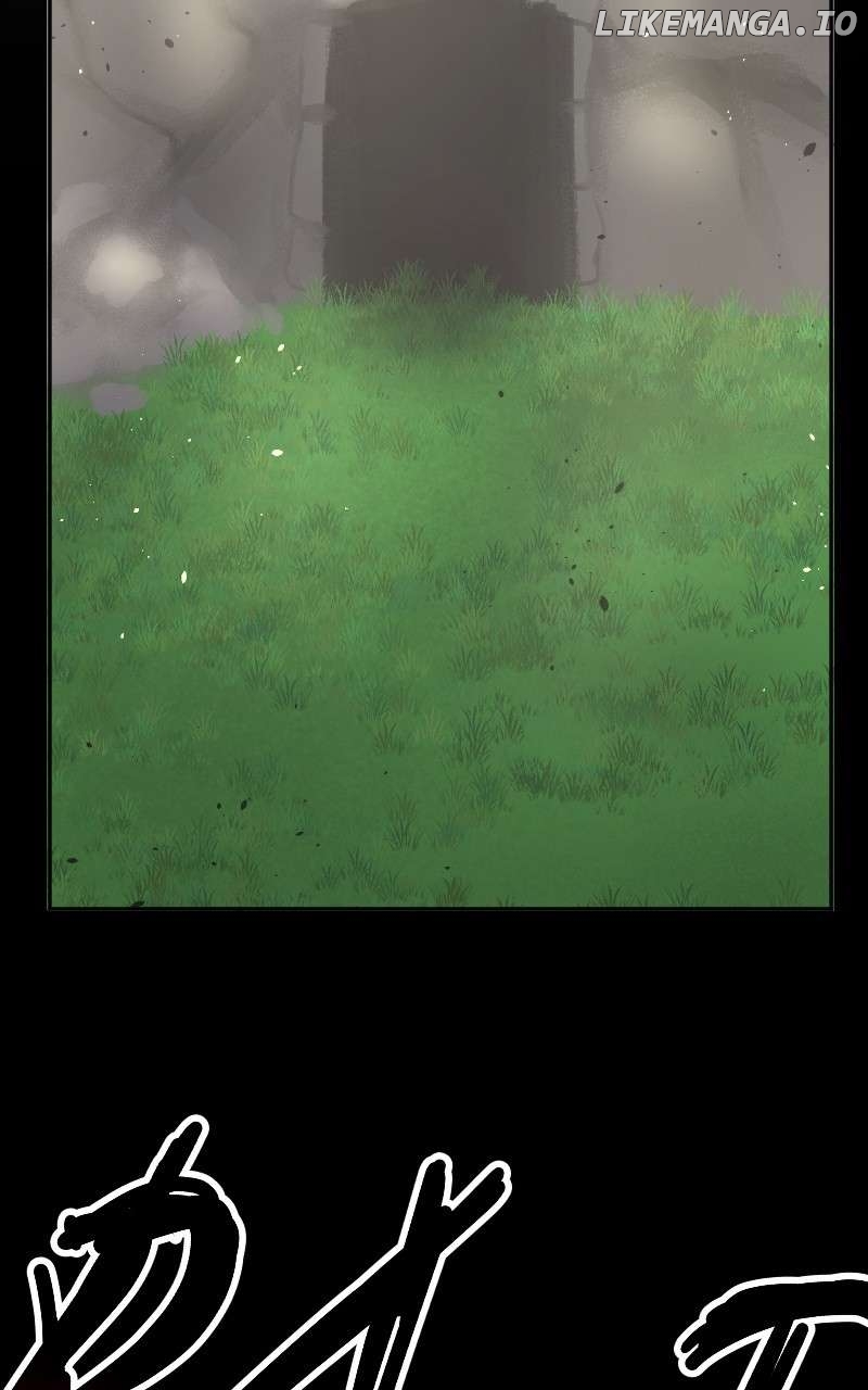 Depressed Hero Chapter 76 - page 19