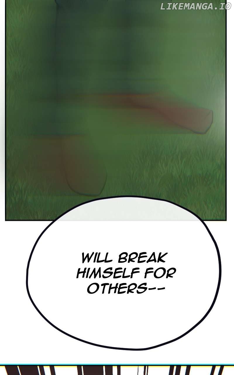 Depressed Hero Chapter 76 - page 5