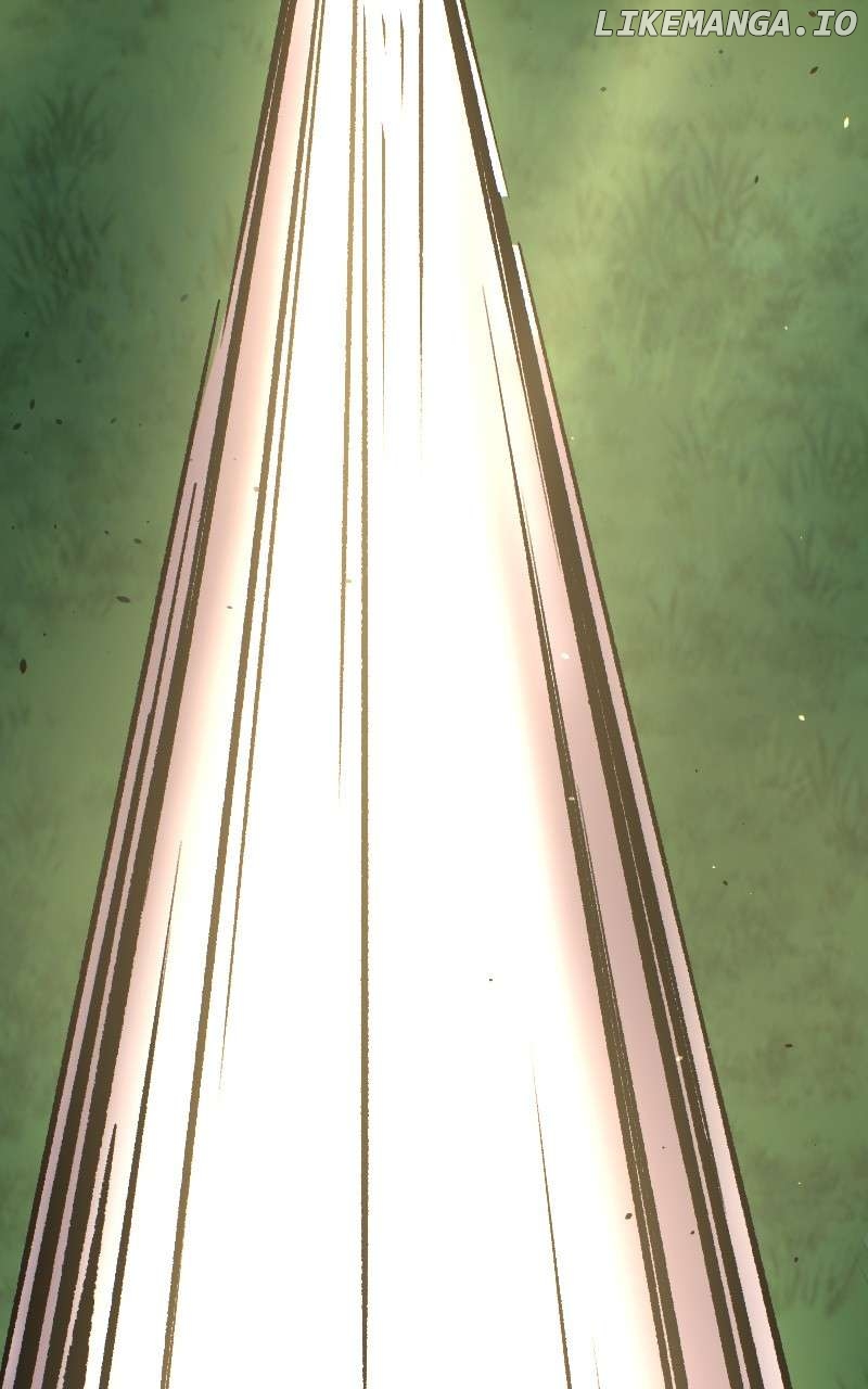 Depressed Hero Chapter 76 - page 9