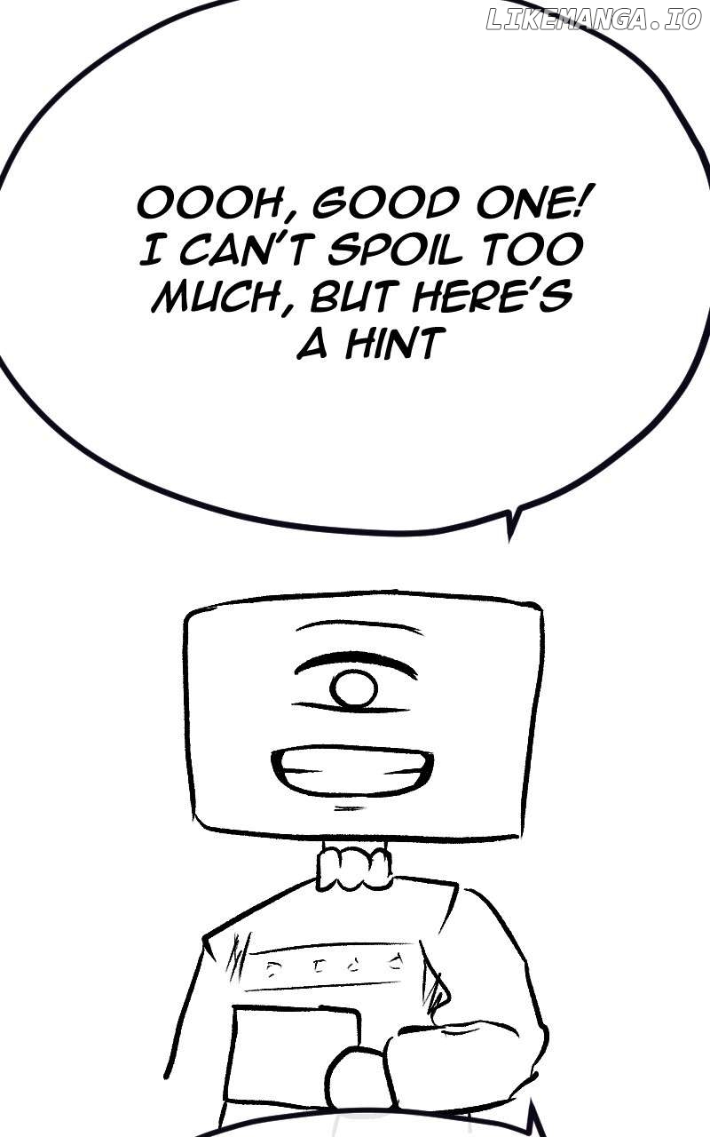 Depressed Hero Chapter 77 - page 8