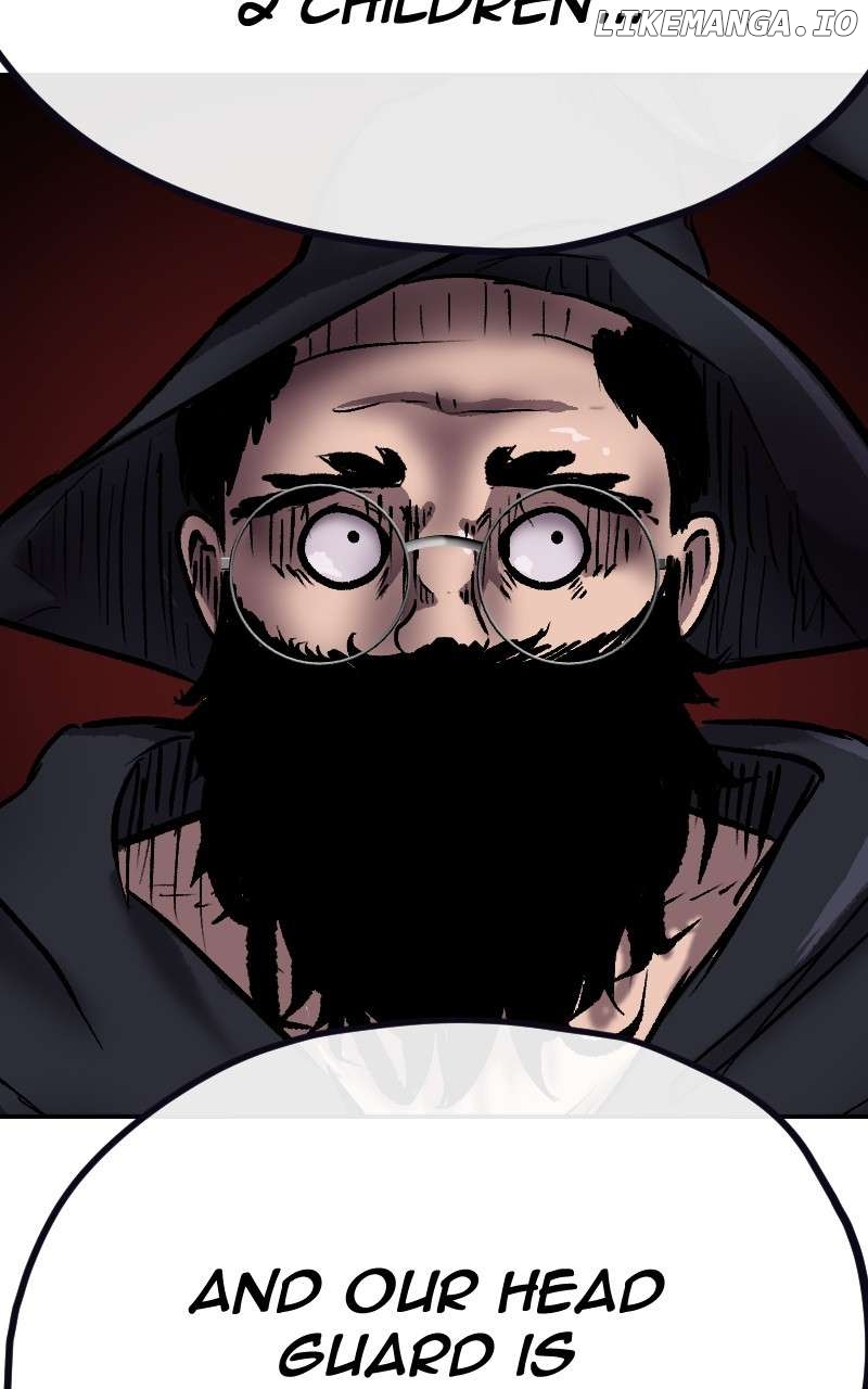 Depressed Hero Chapter 78 - page 12