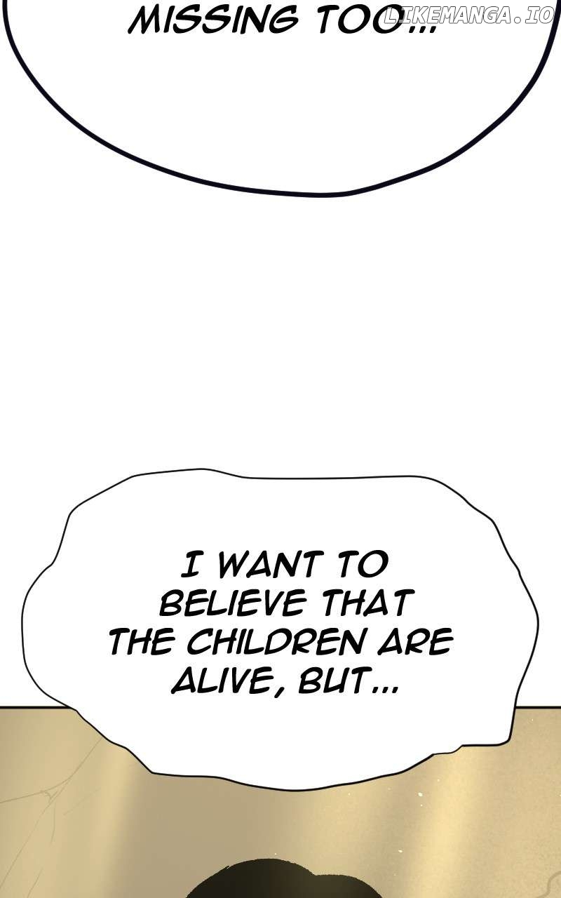 Depressed Hero Chapter 78 - page 13