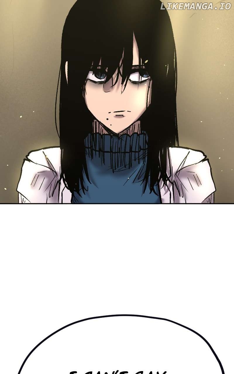 Depressed Hero Chapter 78 - page 14