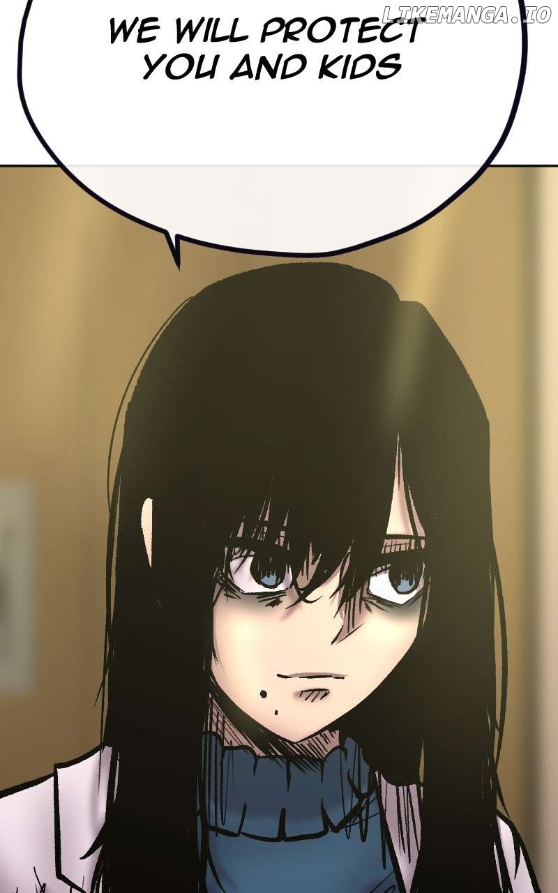 Depressed Hero Chapter 78 - page 17