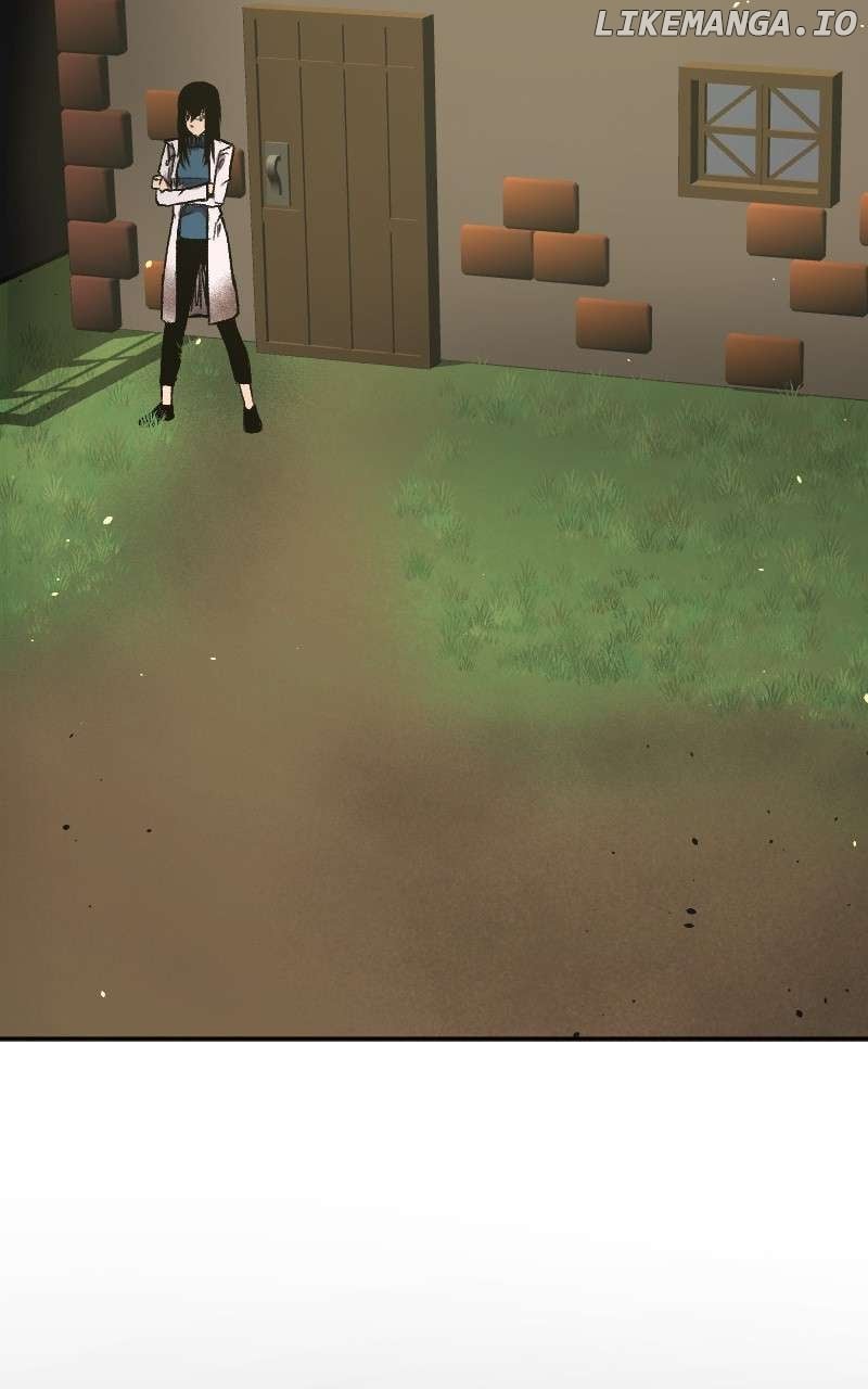 Depressed Hero Chapter 78 - page 2