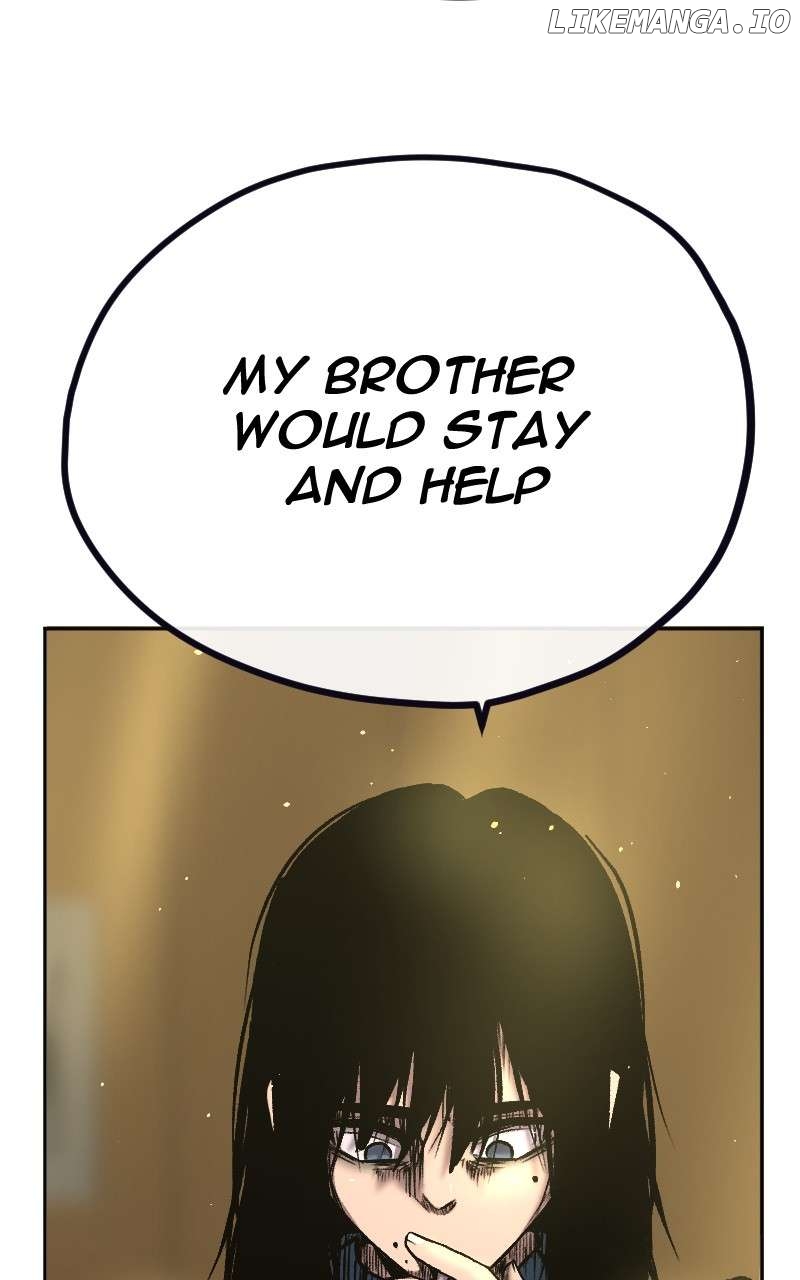 Depressed Hero Chapter 78 - page 20