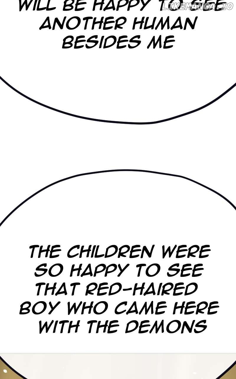 Depressed Hero Chapter 78 - page 23