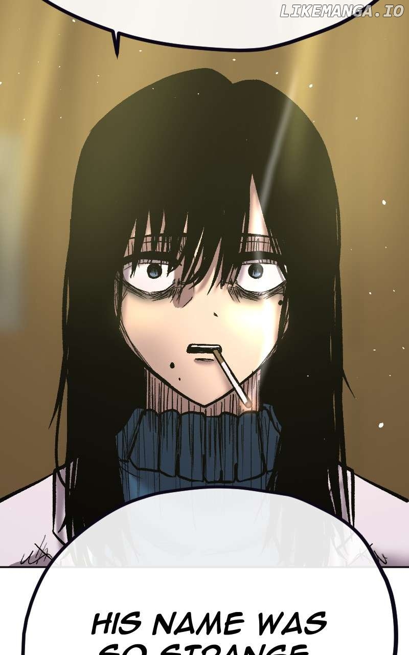Depressed Hero Chapter 78 - page 24