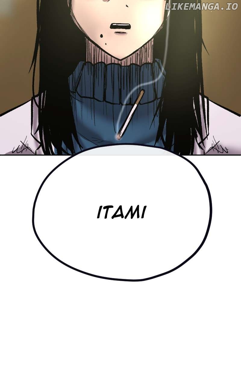 Depressed Hero Chapter 78 - page 26