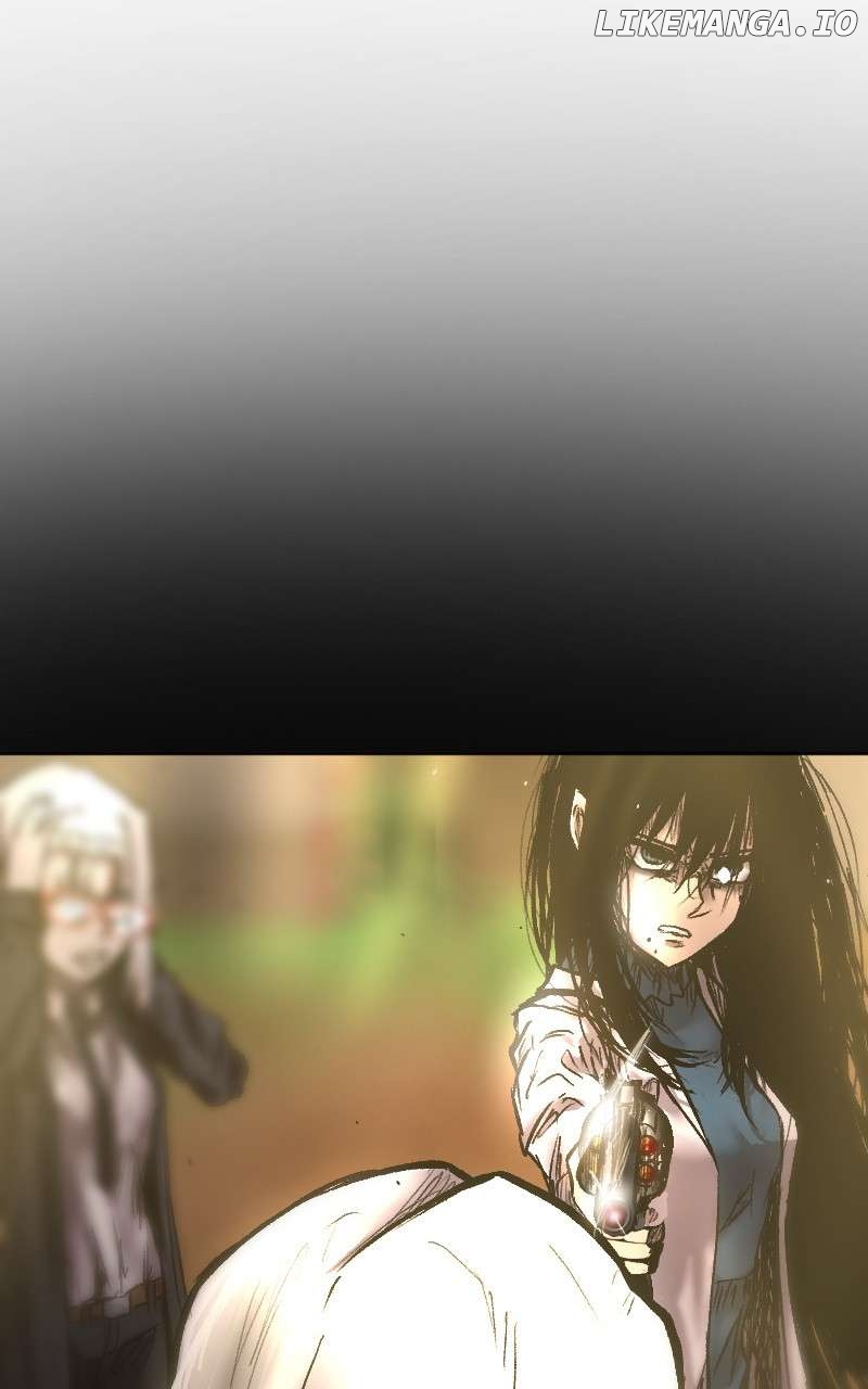 Depressed Hero Chapter 78 - page 3