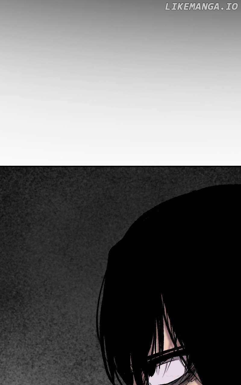 Depressed Hero Chapter 78 - page 5