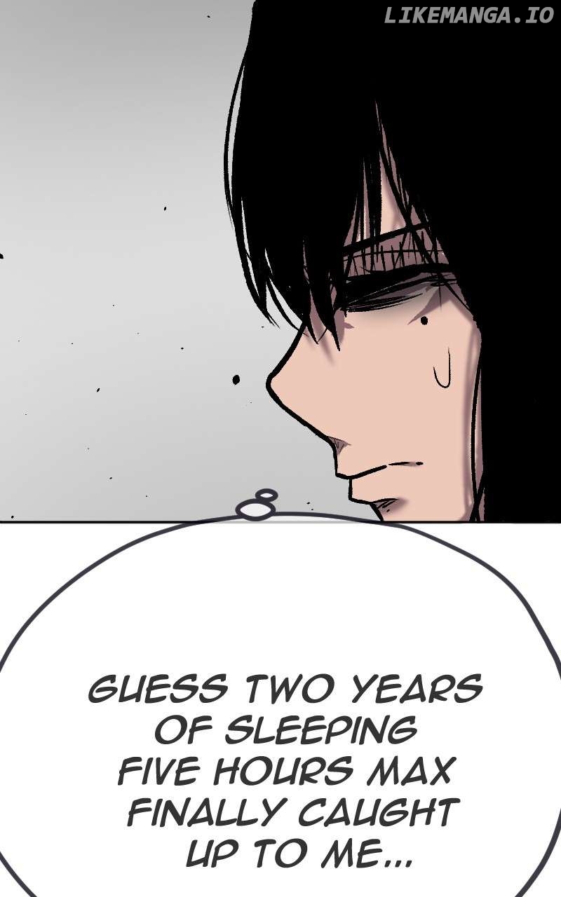 Depressed Hero Chapter 78 - page 7