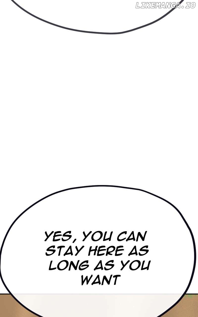 Depressed Hero Chapter 78 - page 8