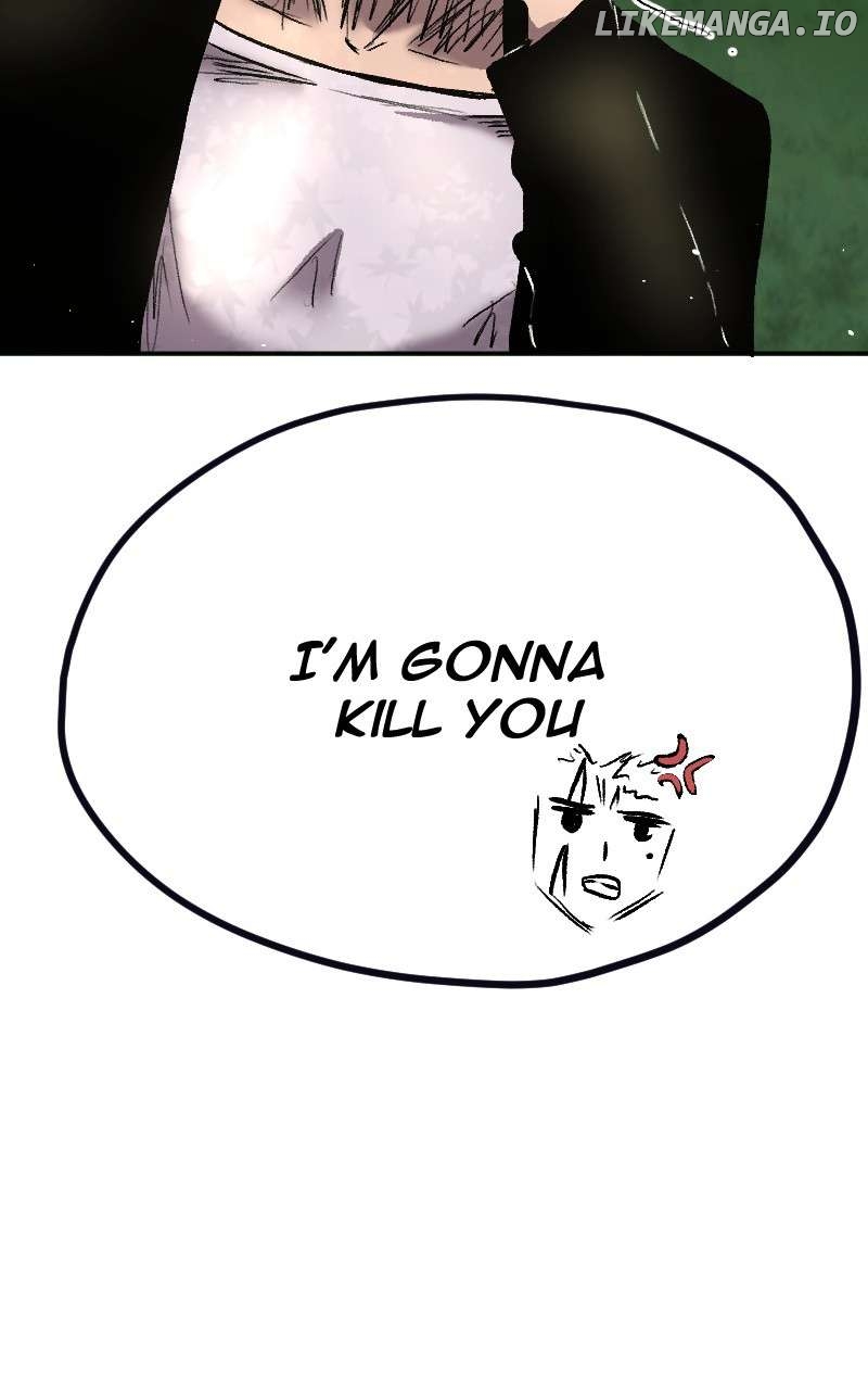 Depressed Hero Chapter 80 - page 2