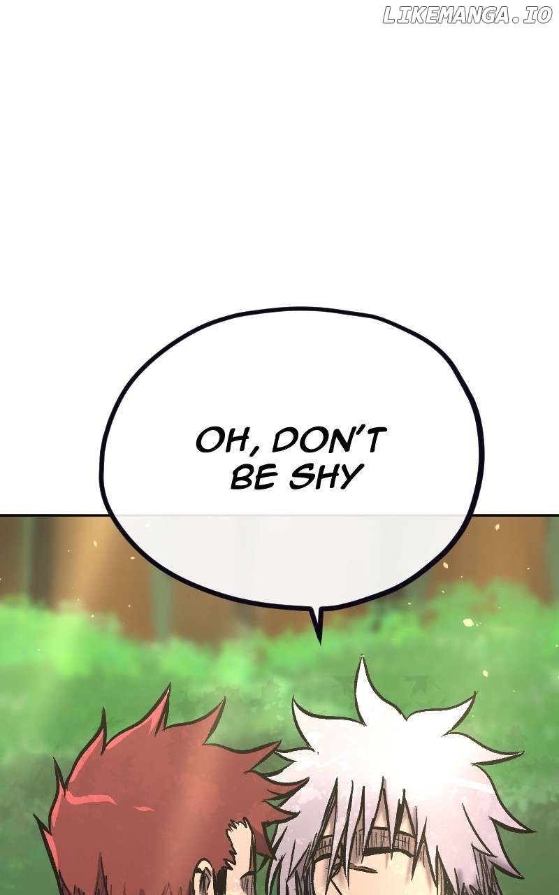 Depressed Hero Chapter 80 - page 3