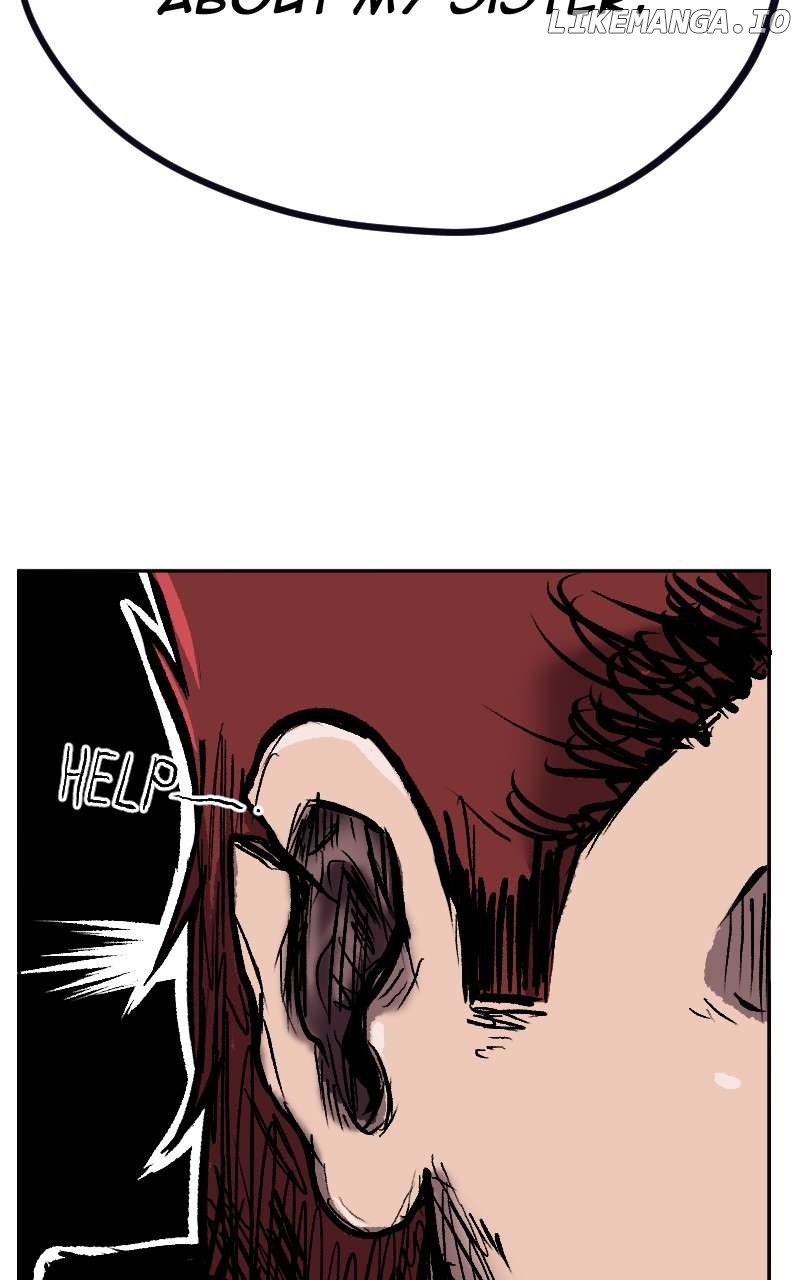 Depressed Hero Chapter 80 - page 5