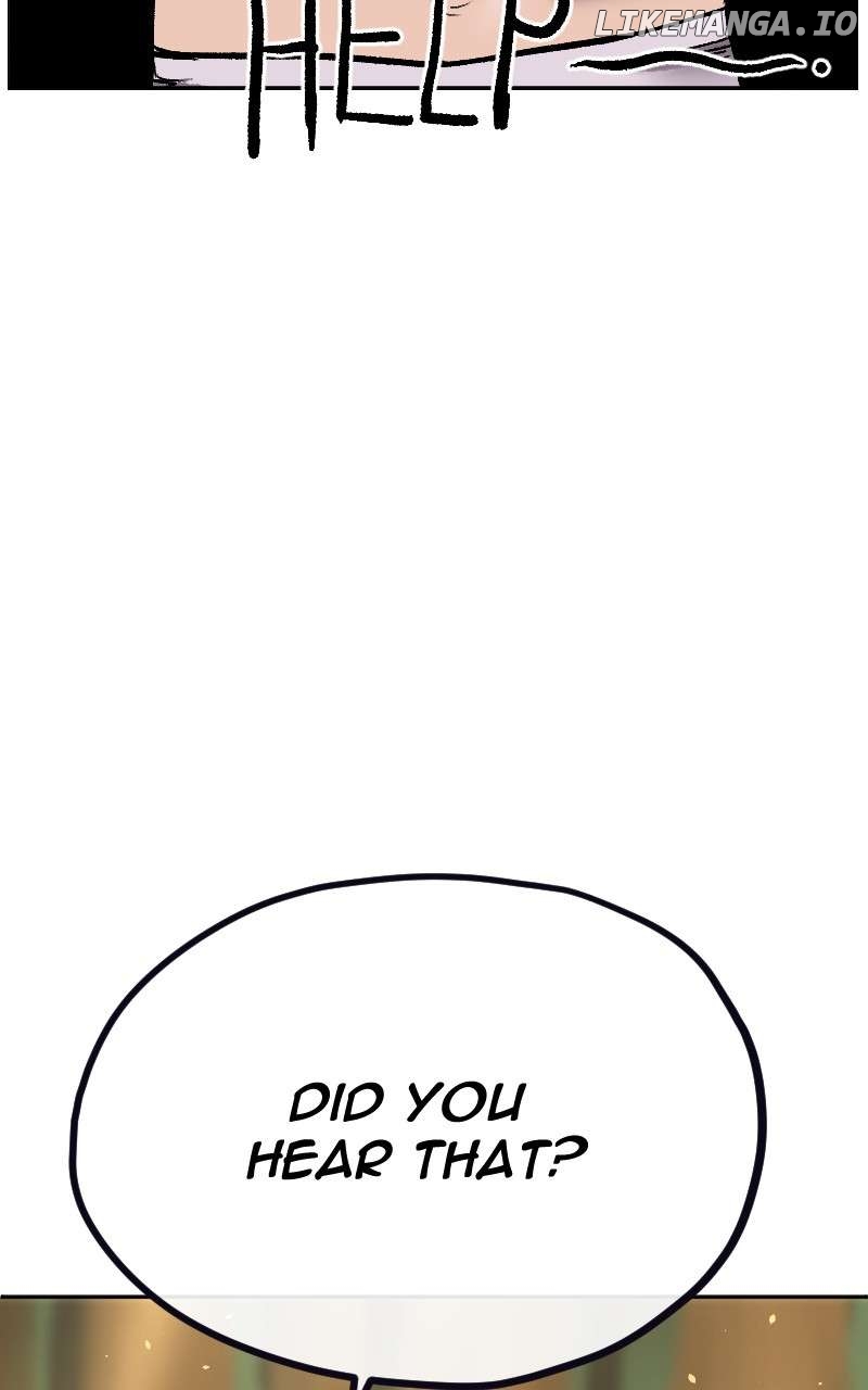 Depressed Hero Chapter 80 - page 8
