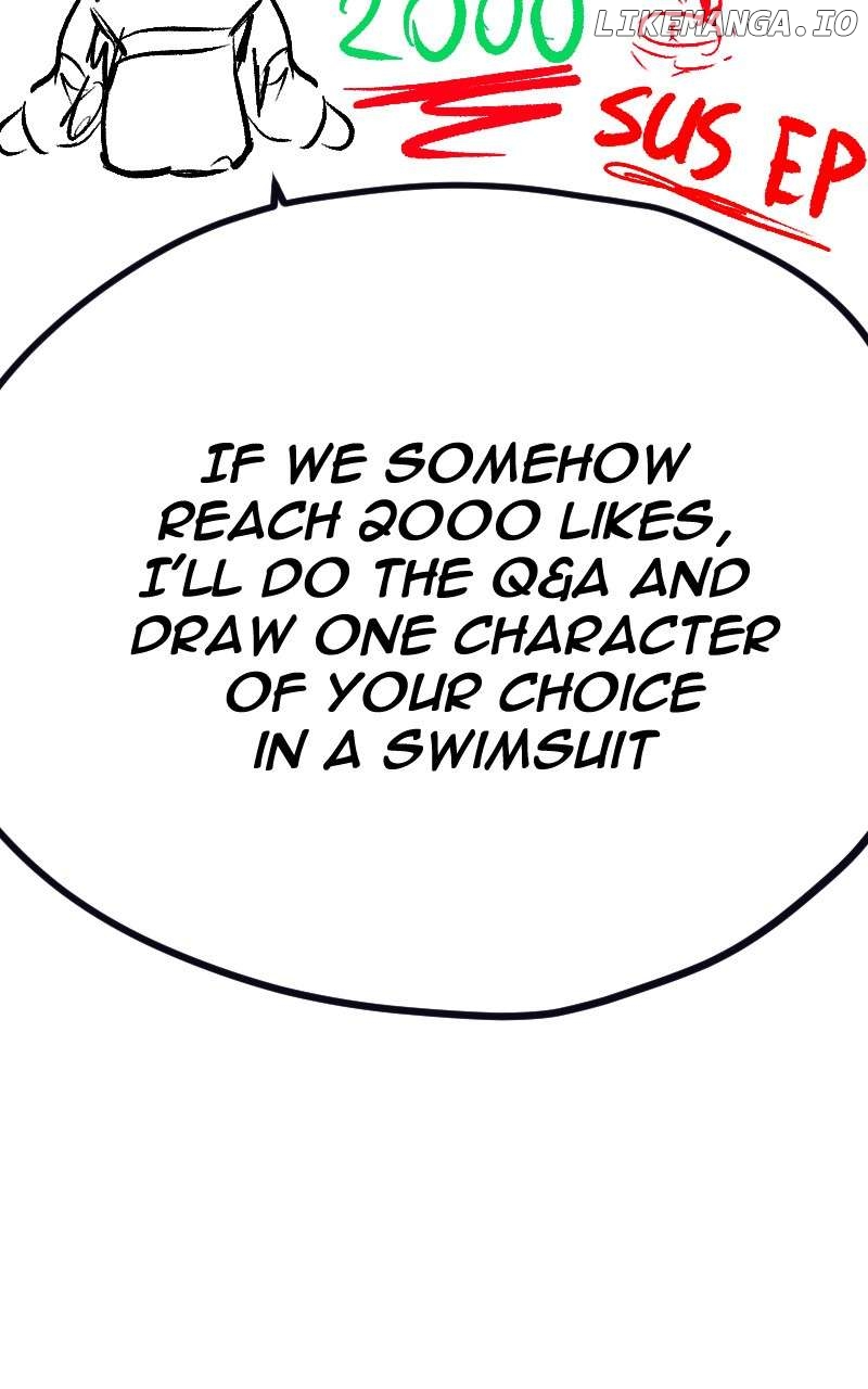 Depressed Hero Chapter 81 - page 7