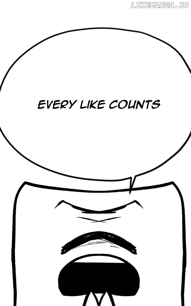 Depressed Hero Chapter 81 - page 8