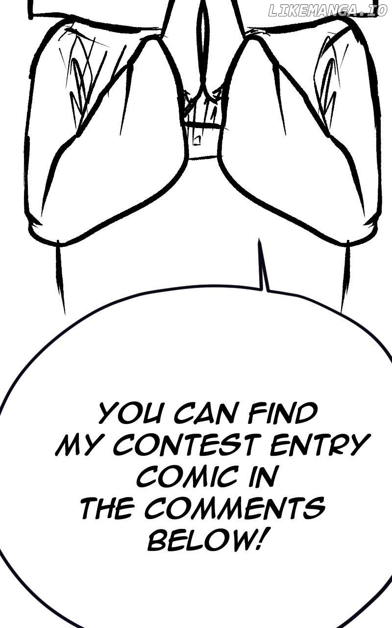 Depressed Hero Chapter 81 - page 9