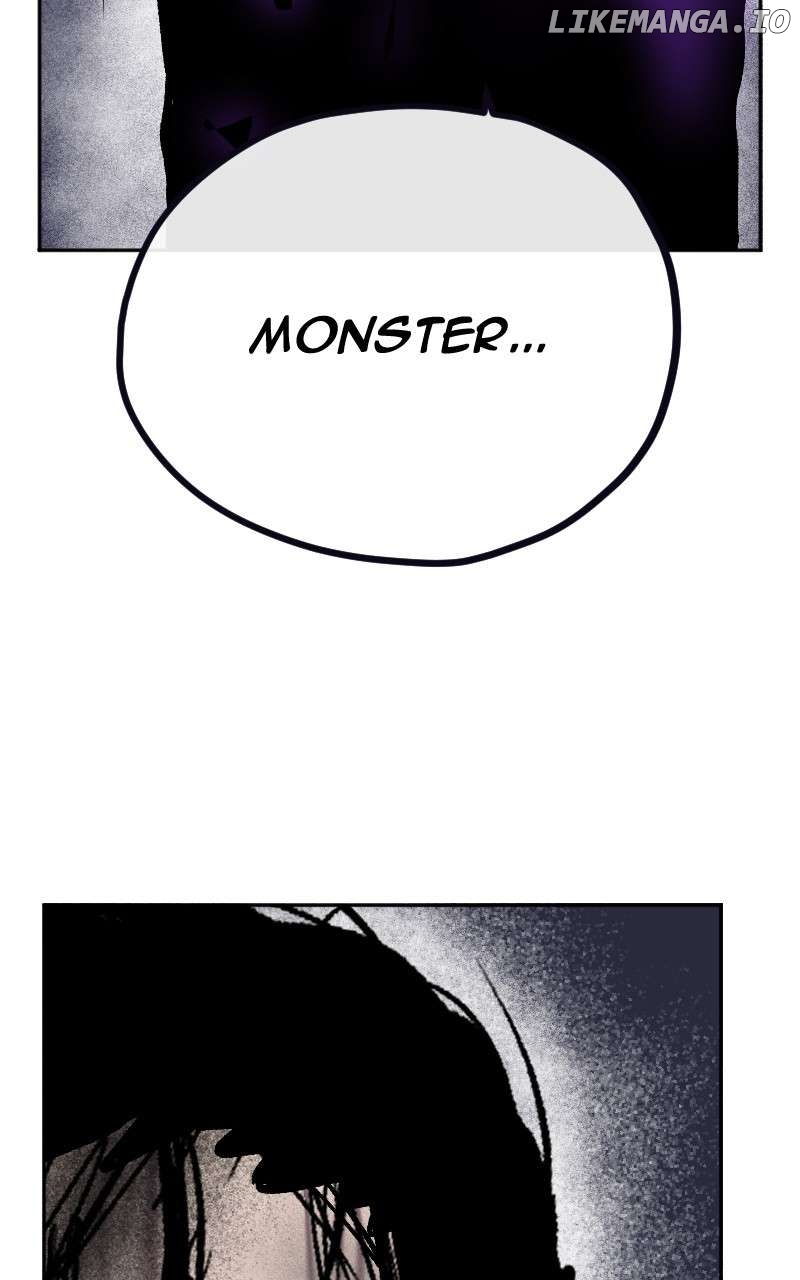 Depressed Hero Chapter 83 - page 36