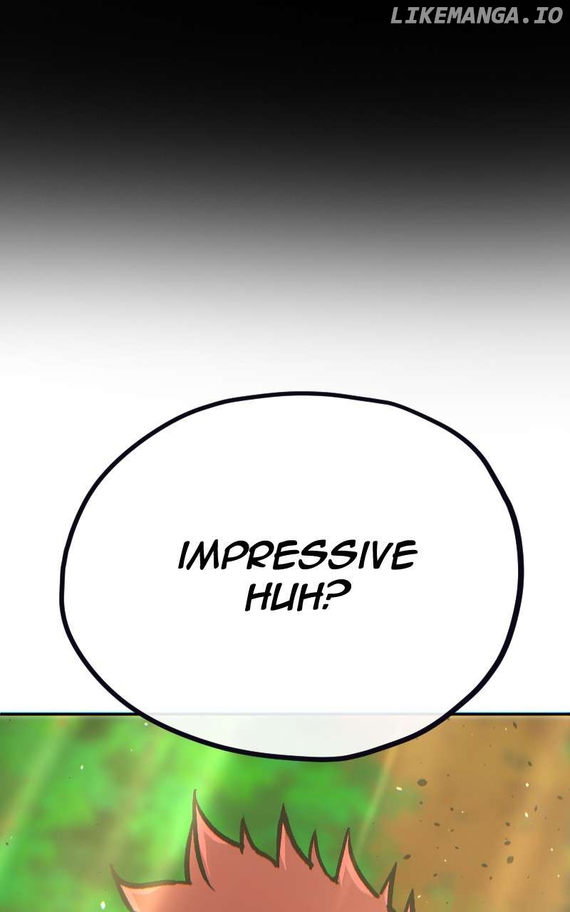 Depressed Hero Chapter 83 - page 4