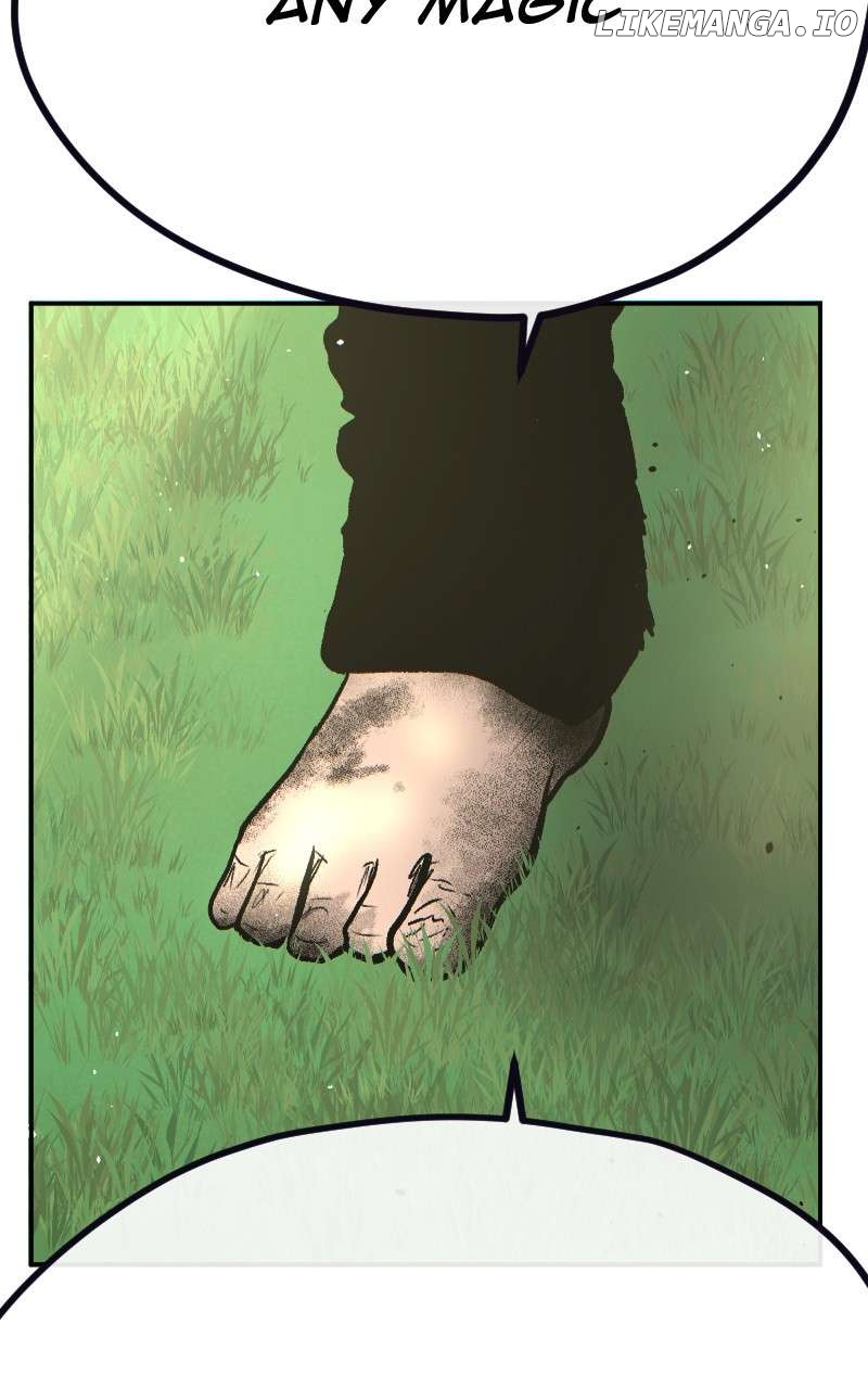 Depressed Hero Chapter 83 - page 7