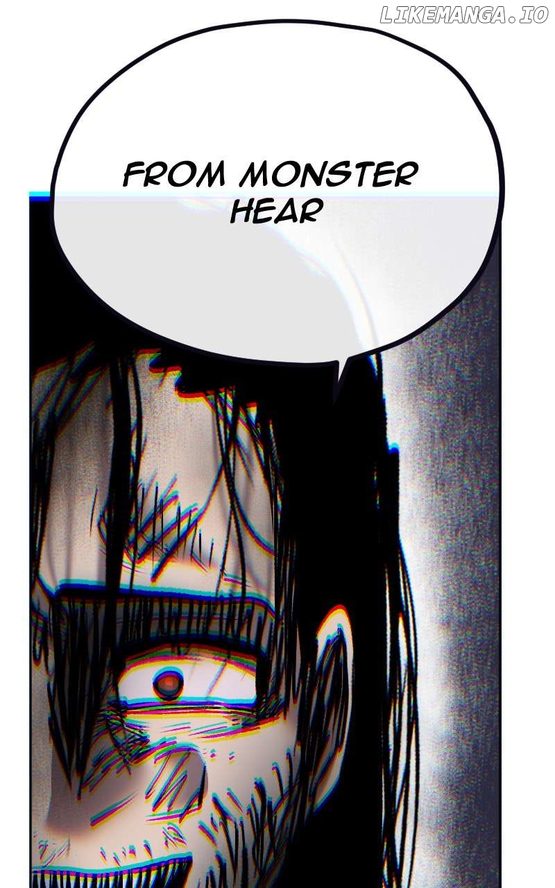 Depressed Hero Chapter 84 - page 2