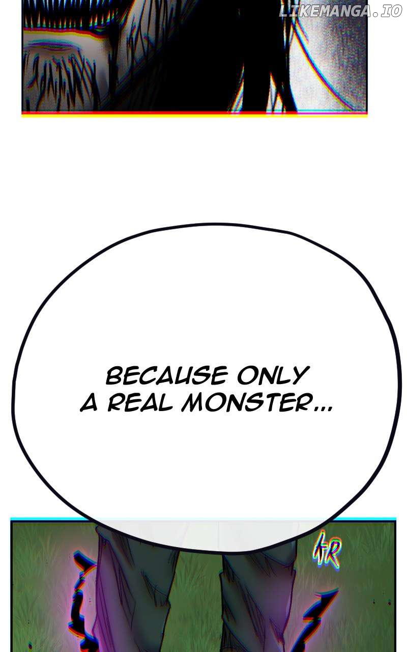 Depressed Hero Chapter 84 - page 3