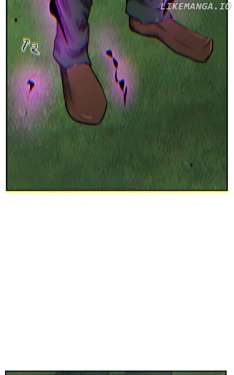 Depressed Hero Chapter 84 - page 4
