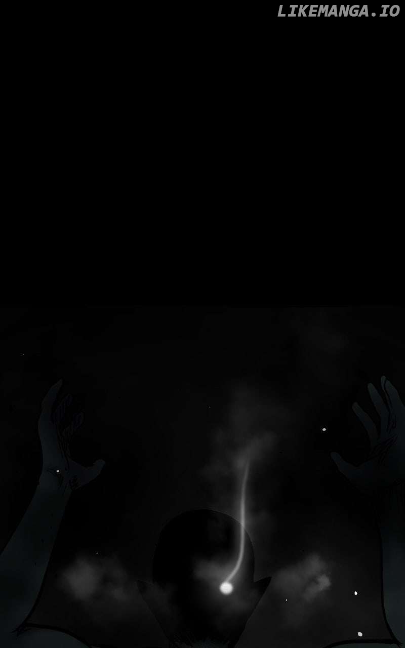 Depressed Hero Chapter 85 - page 1